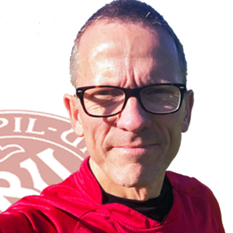 Soren Knudsen 500X319 Soren Knudsen 500X319